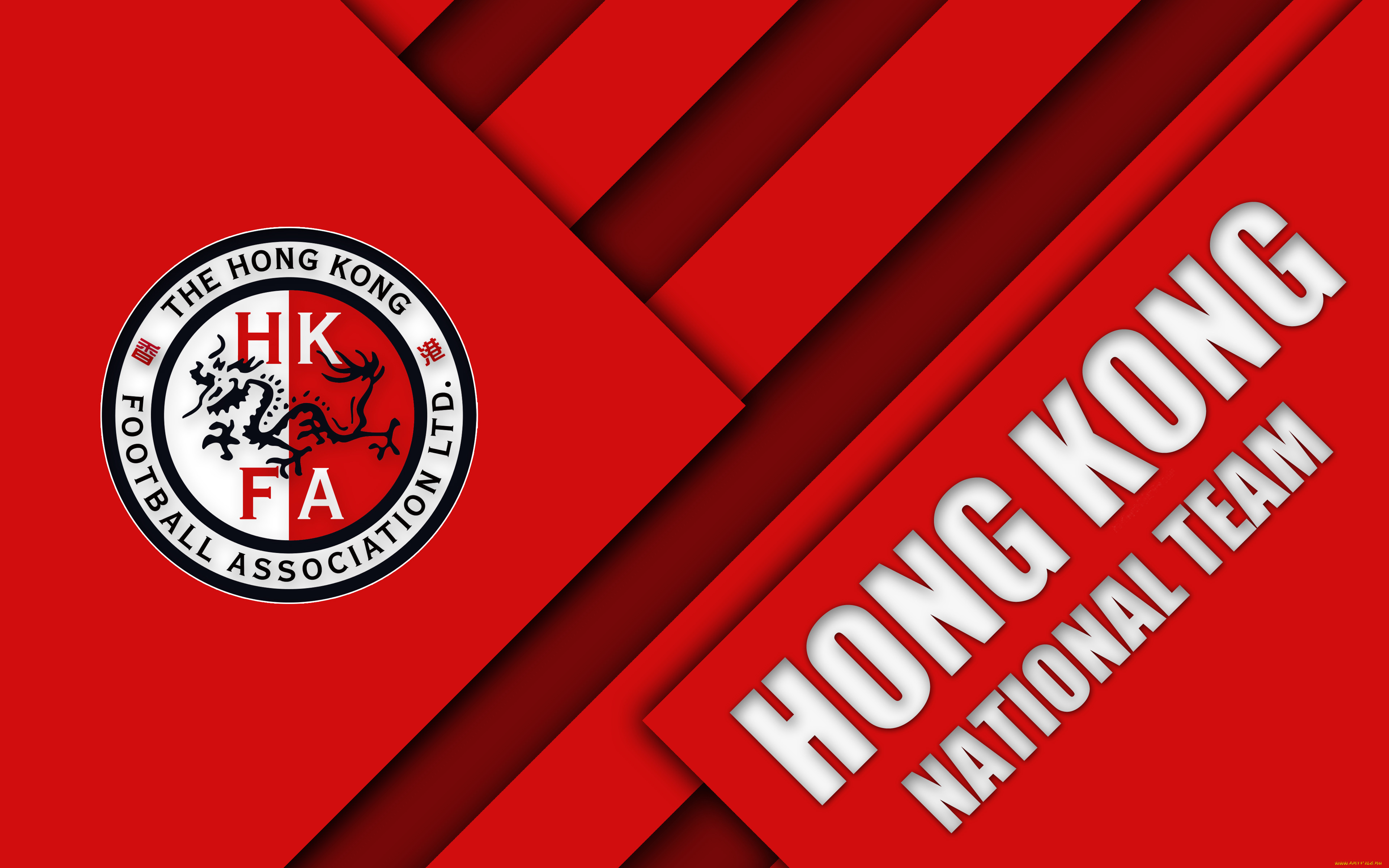 ,  , design, logo, football, club, material, , 